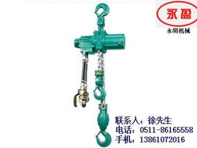 吊物测试——安博手机端_安博(中国)安装