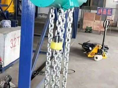 安博手机端_安博(中国)测试现场4