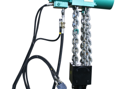 HQ20（3-16）20T安博手机端_安博(中国)