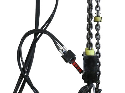 HQ10（3-16）10T安博手机端_安博(中国)