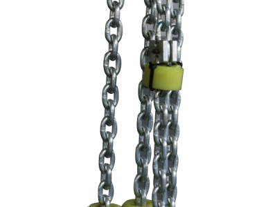 HQ5Ⅱ（3-16）第二代安博手机端_安博(中国)