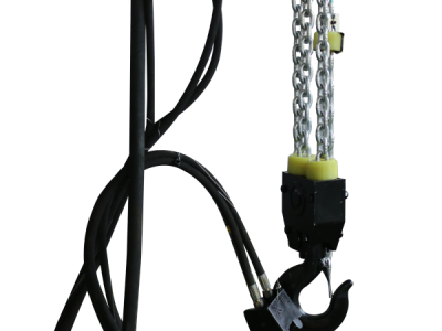 HQ6Ⅱ（3-16）第二代安博手机端_安博(中国)