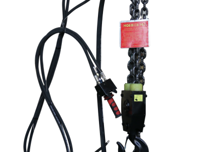 HQ6Ⅲ（3-16）第三代安博手机端_安博(中国)