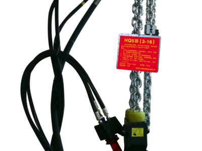 HQ5Ⅲ（3-16）第三代安博手机端_安博(中国)